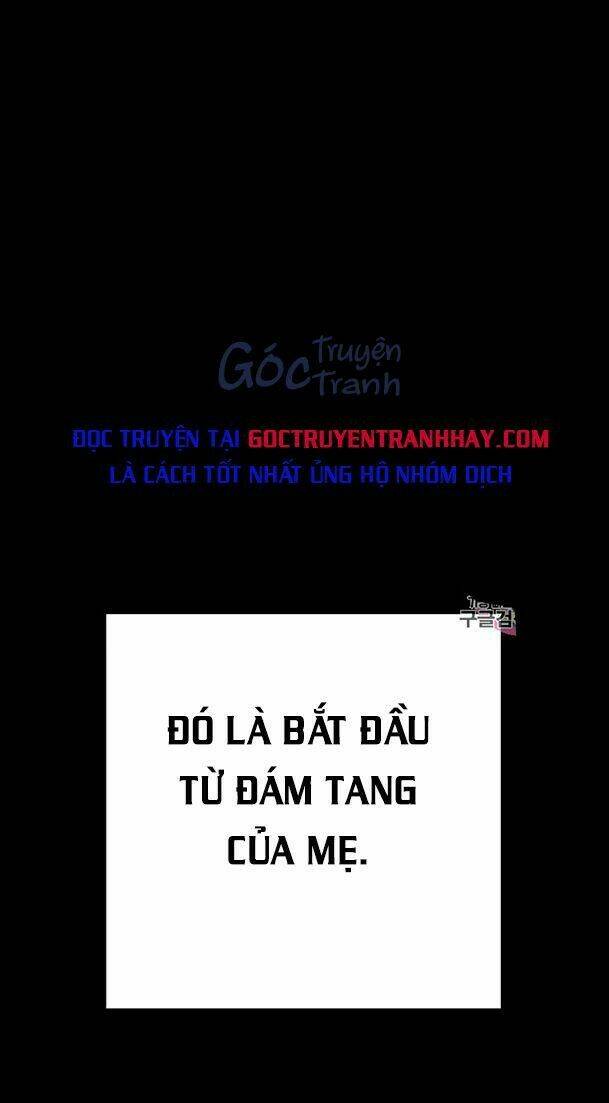 Cốt Binh Trở Lại Tập 174 trang 75