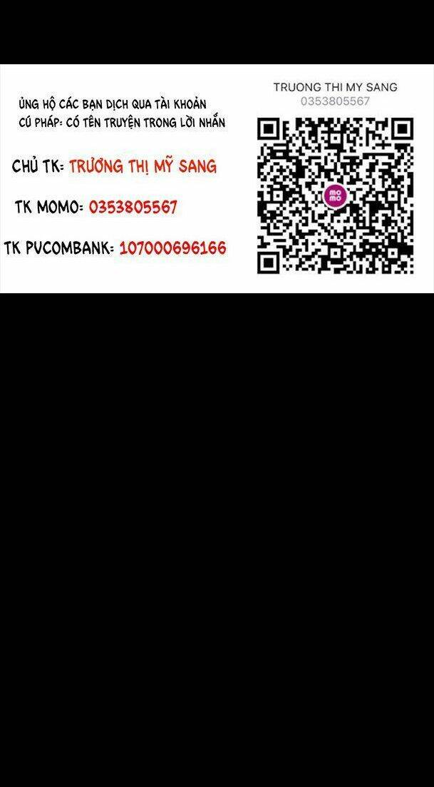 Cốt Binh Trở Lại Tập 174 trang 76