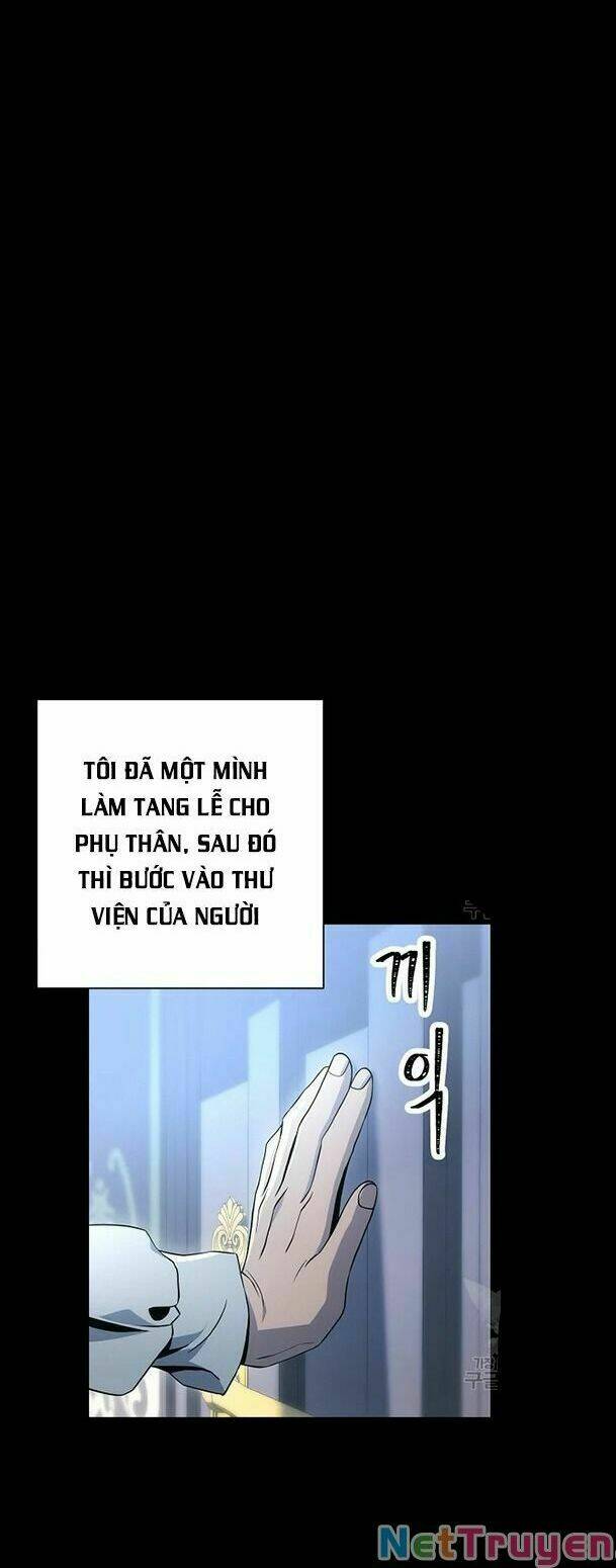 Cốt Binh Trở Lại Tập 175 trang 52