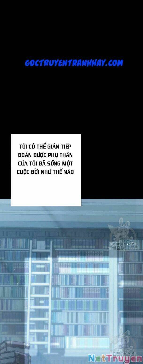 Cốt Binh Trở Lại Tập 175 trang 54