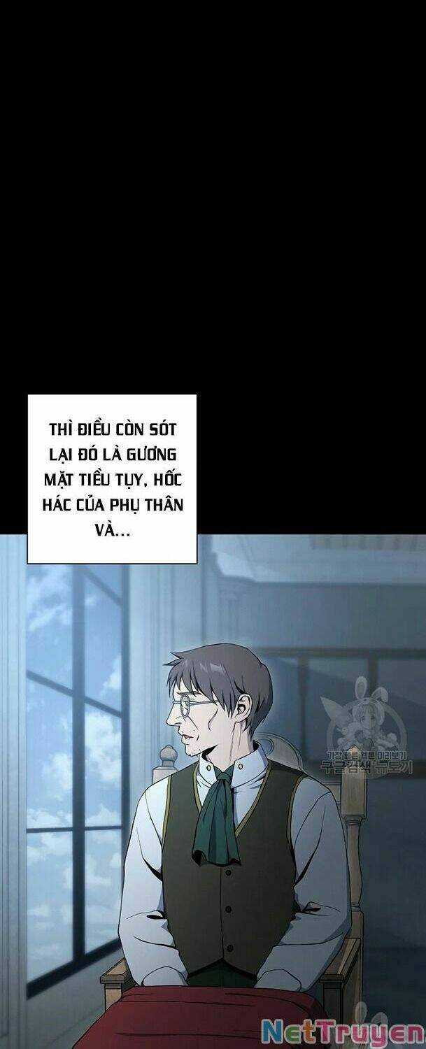 Cốt Binh Trở Lại Tập 175 trang 8