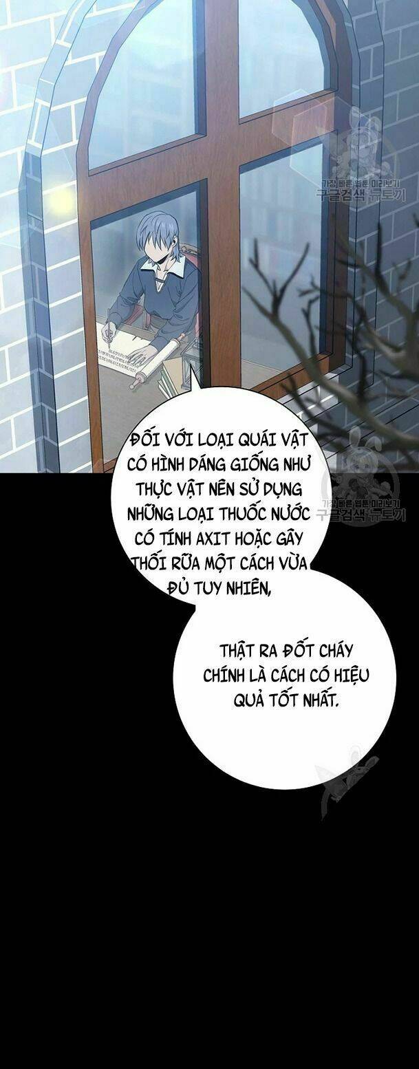 Cốt Binh Trở Lại Tập 175 trang 71