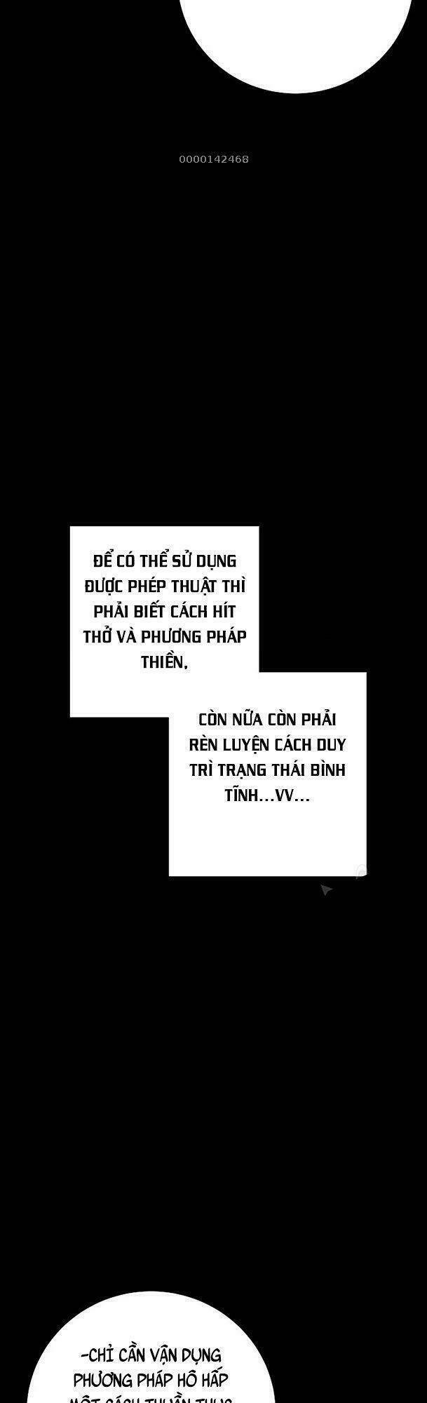 Cốt Binh Trở Lại Tập 175 trang 73