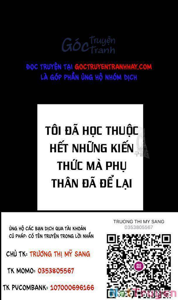 Cốt Binh Trở Lại Tập 175 trang 76