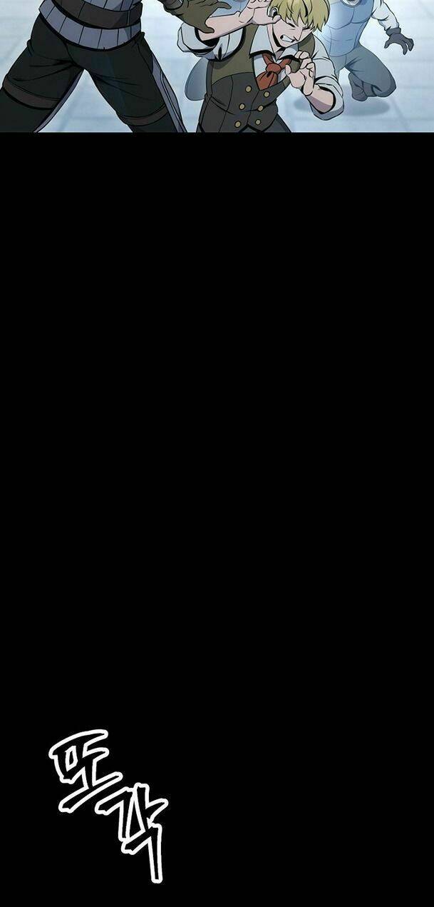 Cốt Binh Trở Lại Tập 177 trang 29