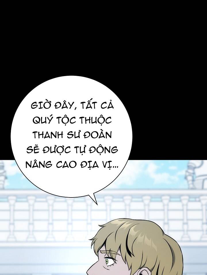 Cốt Binh Trở Lại Tập 177 trang 33