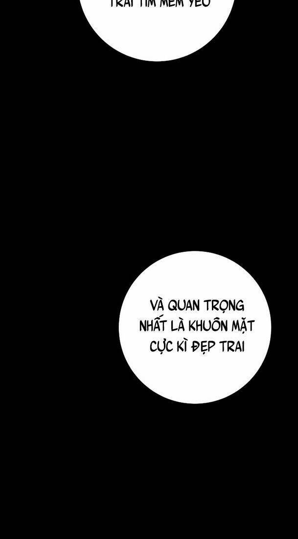 Cốt Binh Trở Lại Tập 177 trang 63