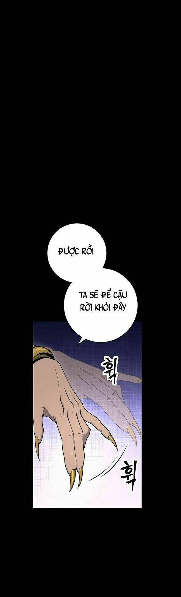 Cốt Binh Trở Lại Tập 177 trang 95