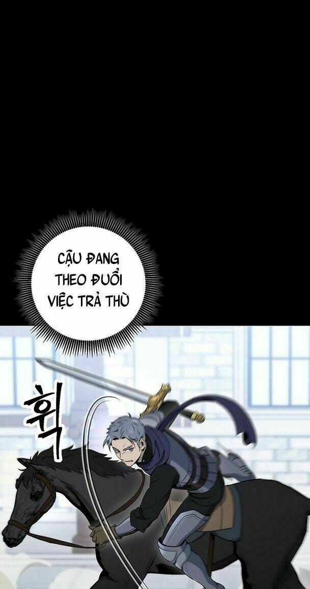 Cốt Binh Trở Lại Tập 177 trang 96