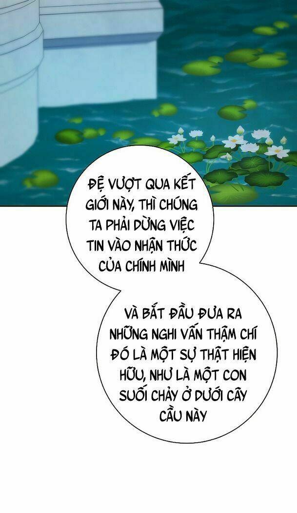 Cốt Binh Trở Lại Tập 178 trang 75