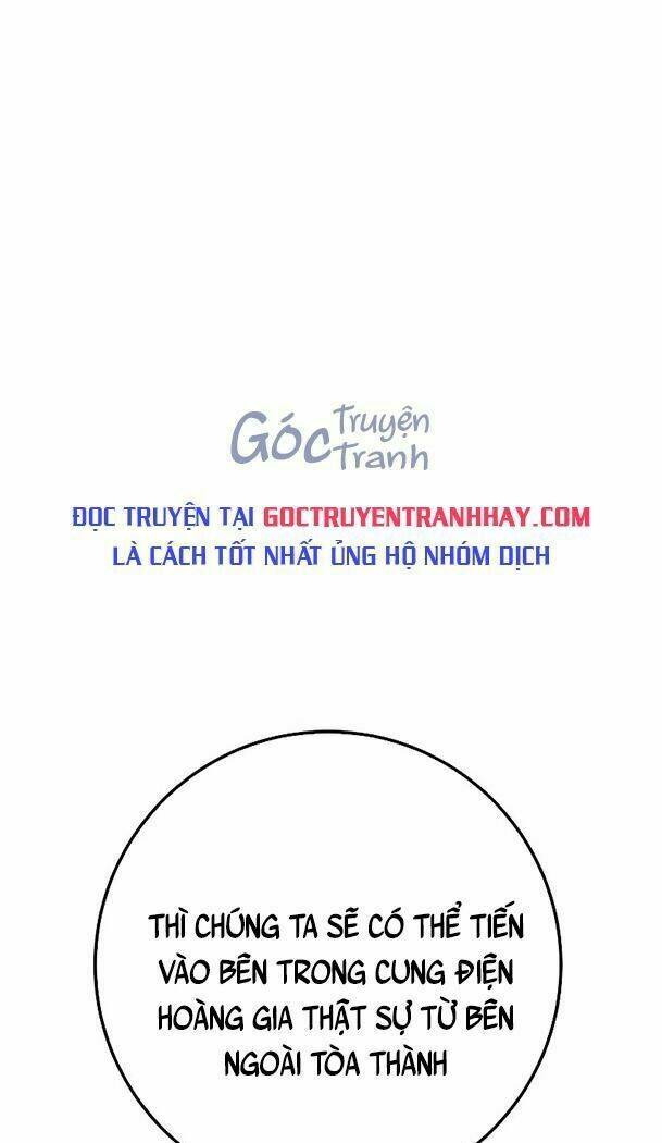 Cốt Binh Trở Lại Tập 178 trang 81