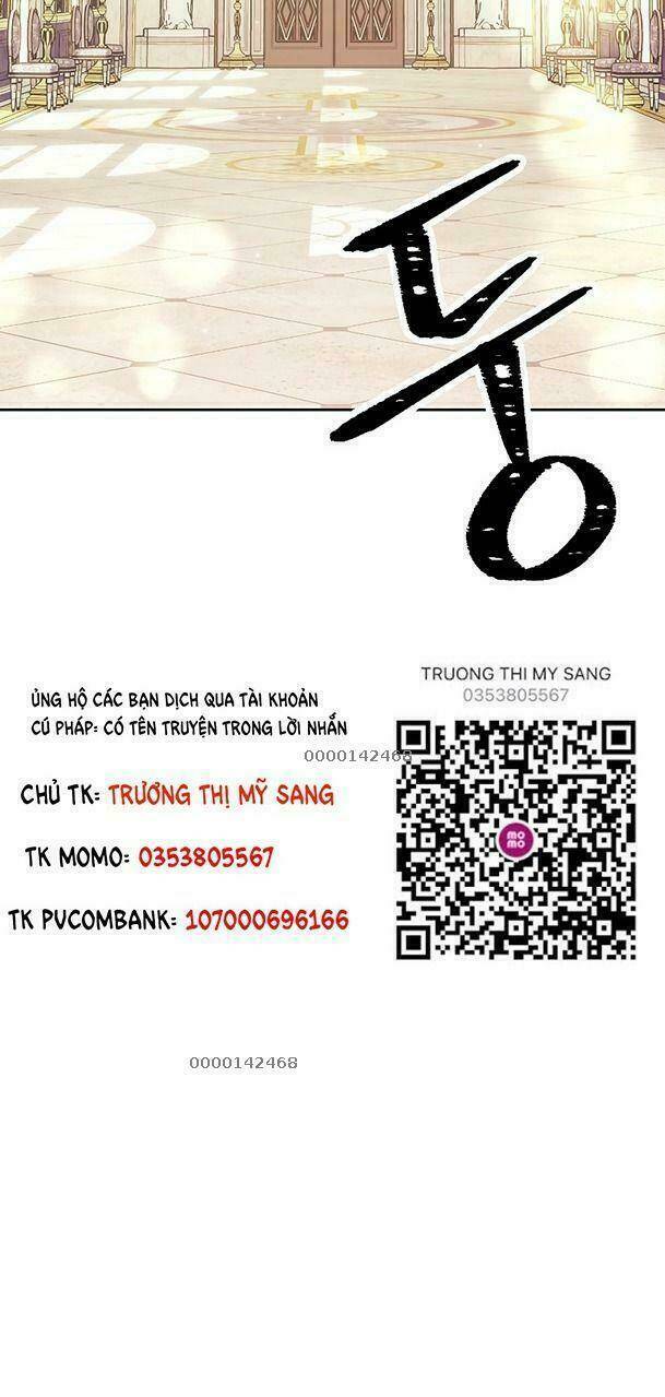 Cốt Binh Trở Lại Tập 178 trang 83