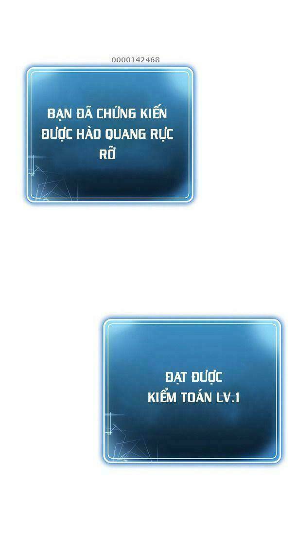 Cốt Binh Trở Lại Tập 179 trang 4