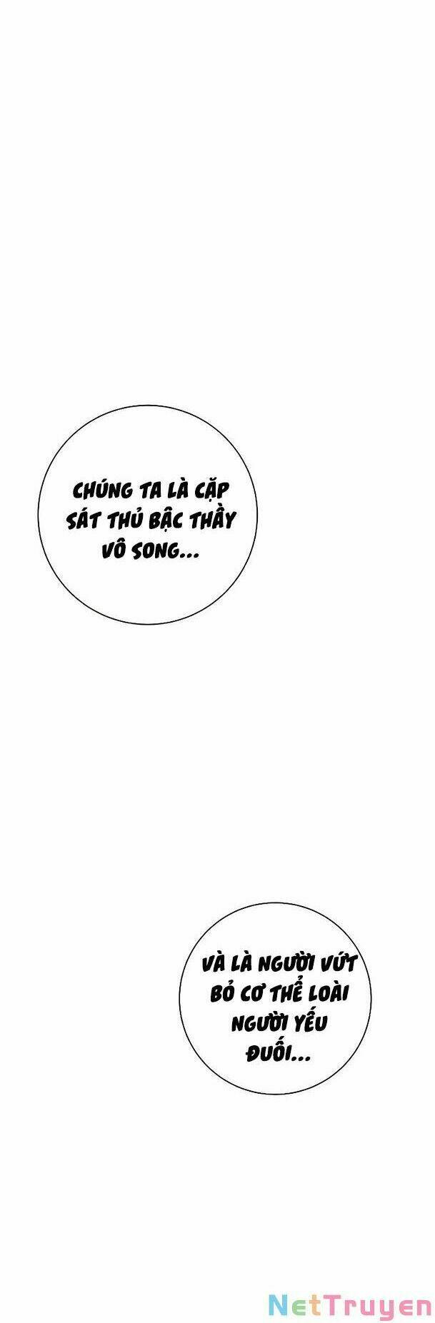 Cốt Binh Trở Lại Tập 179 trang 53