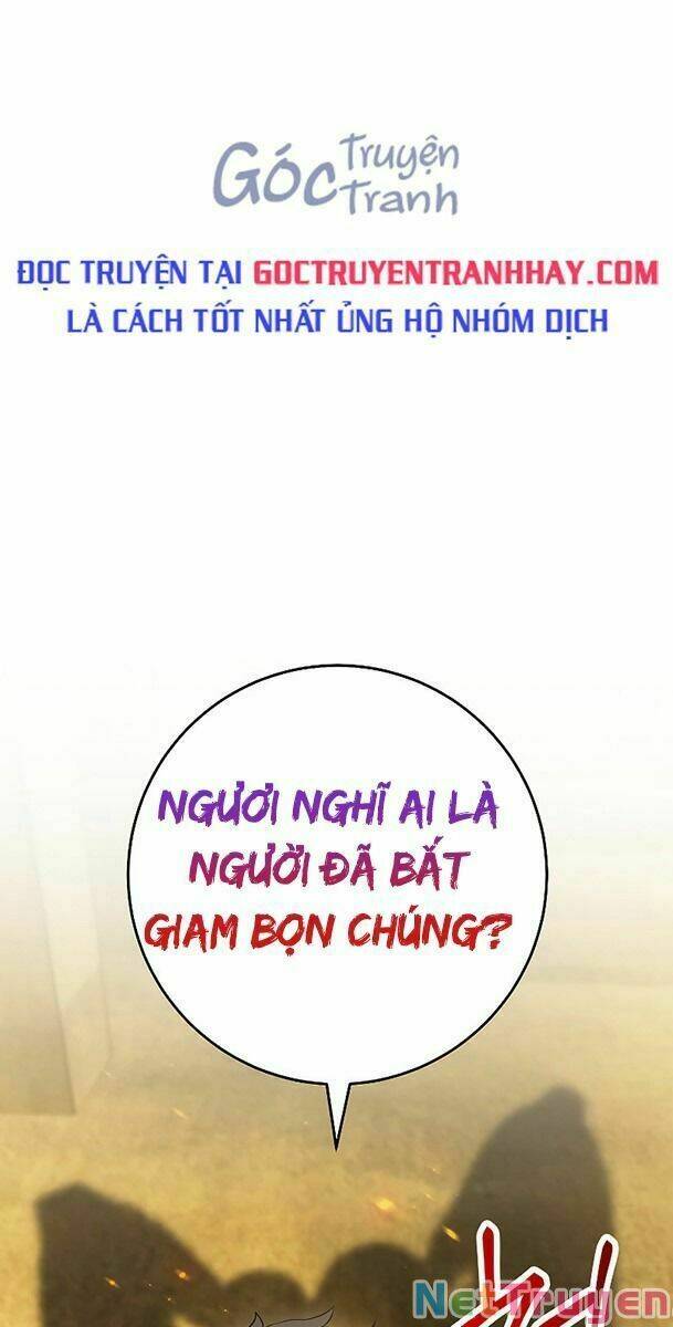Cốt Binh Trở Lại Tập 179 trang 77