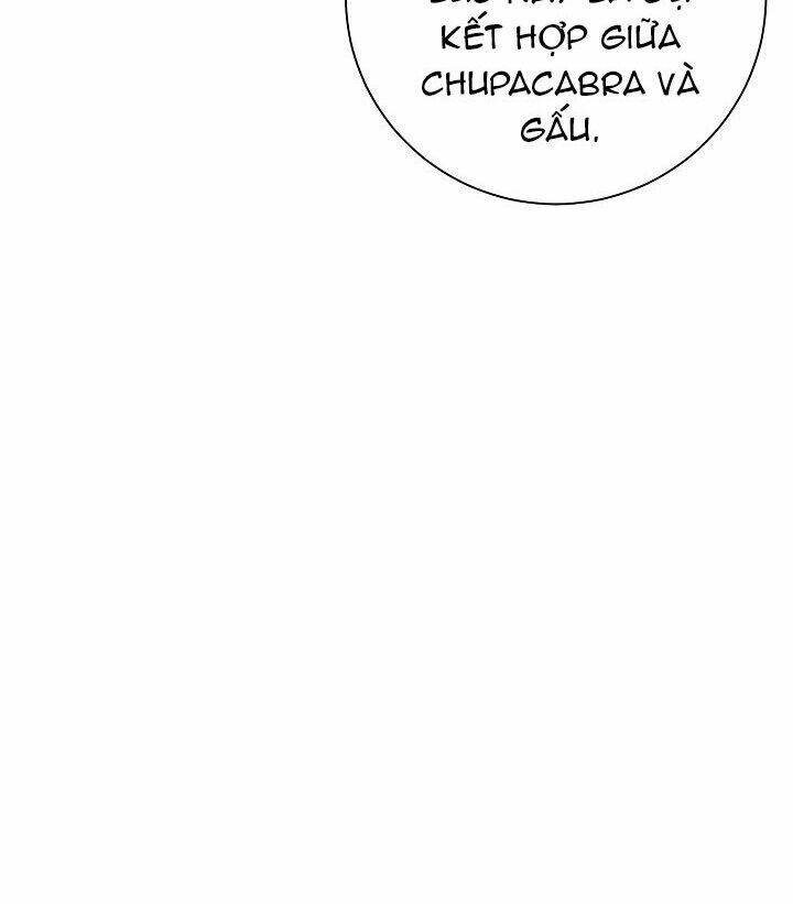 Cốt Binh Trở Lại Tập 180 trang 129