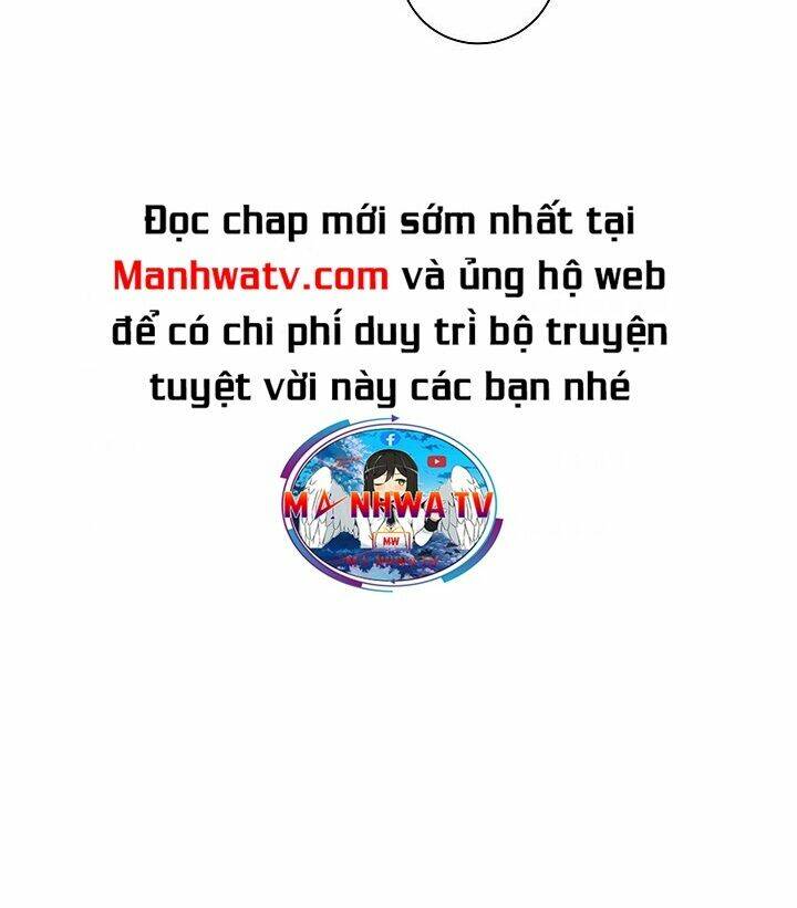 Cốt Binh Trở Lại Tập 180 trang 135