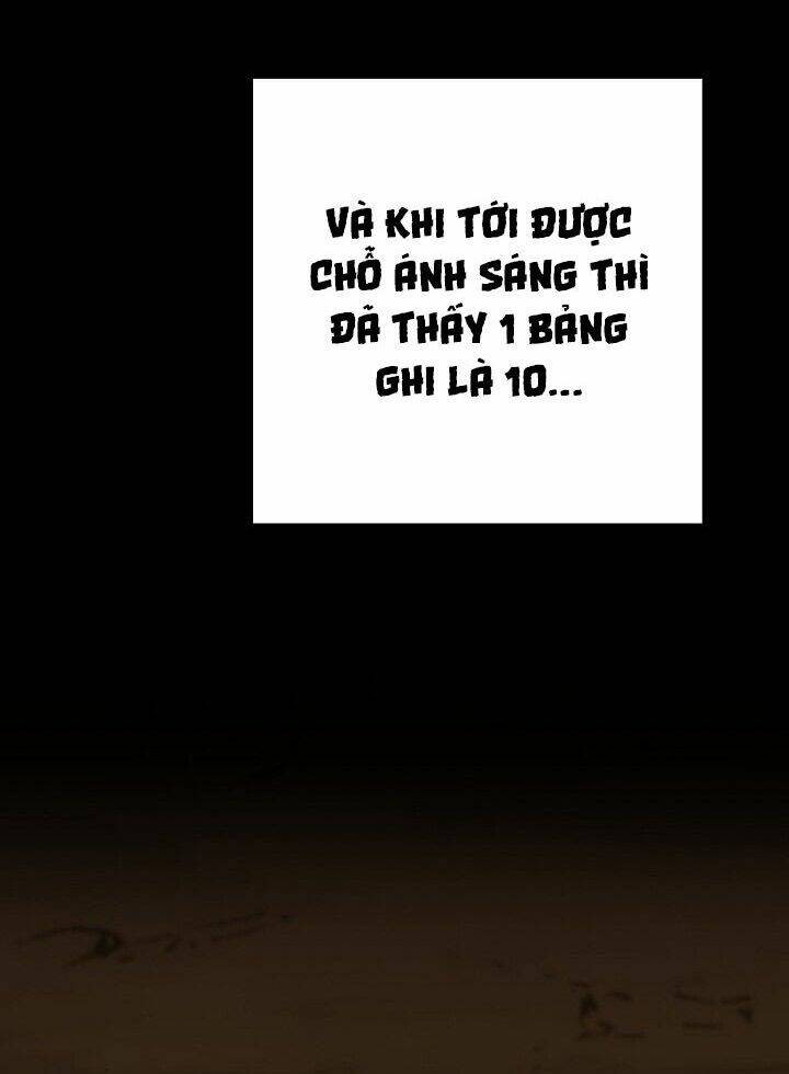 Cốt Binh Trở Lại Tập 180 trang 23