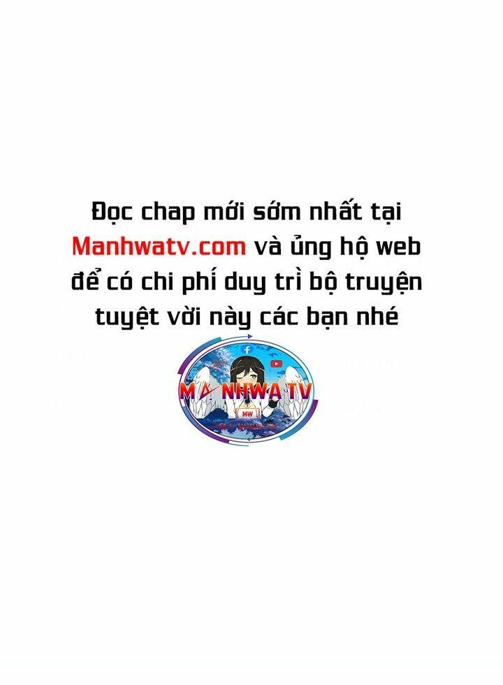 Cốt Binh Trở Lại Tập 180 trang 30