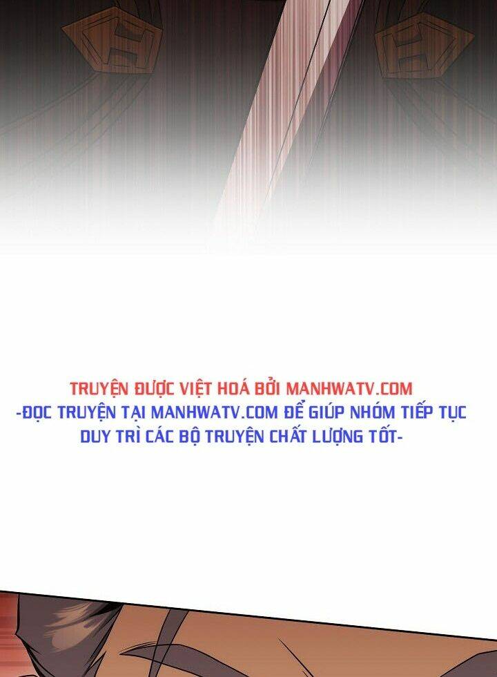 Cốt Binh Trở Lại Tập 180 trang 5