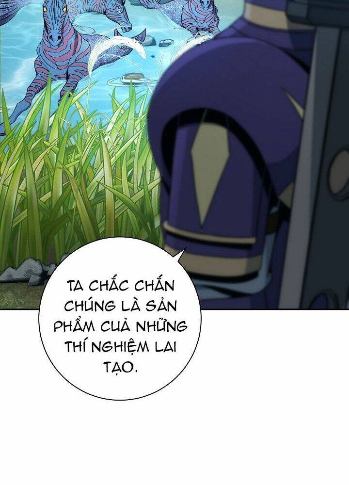Cốt Binh Trở Lại Tập 180 trang 44