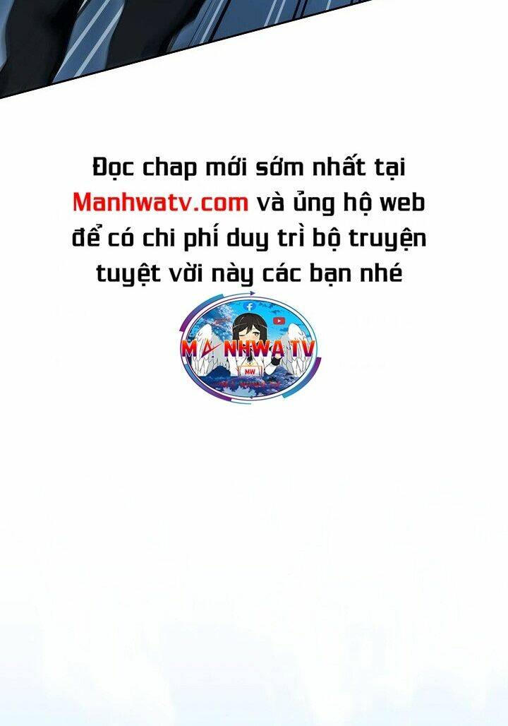 Cốt Binh Trở Lại Tập 180 trang 64