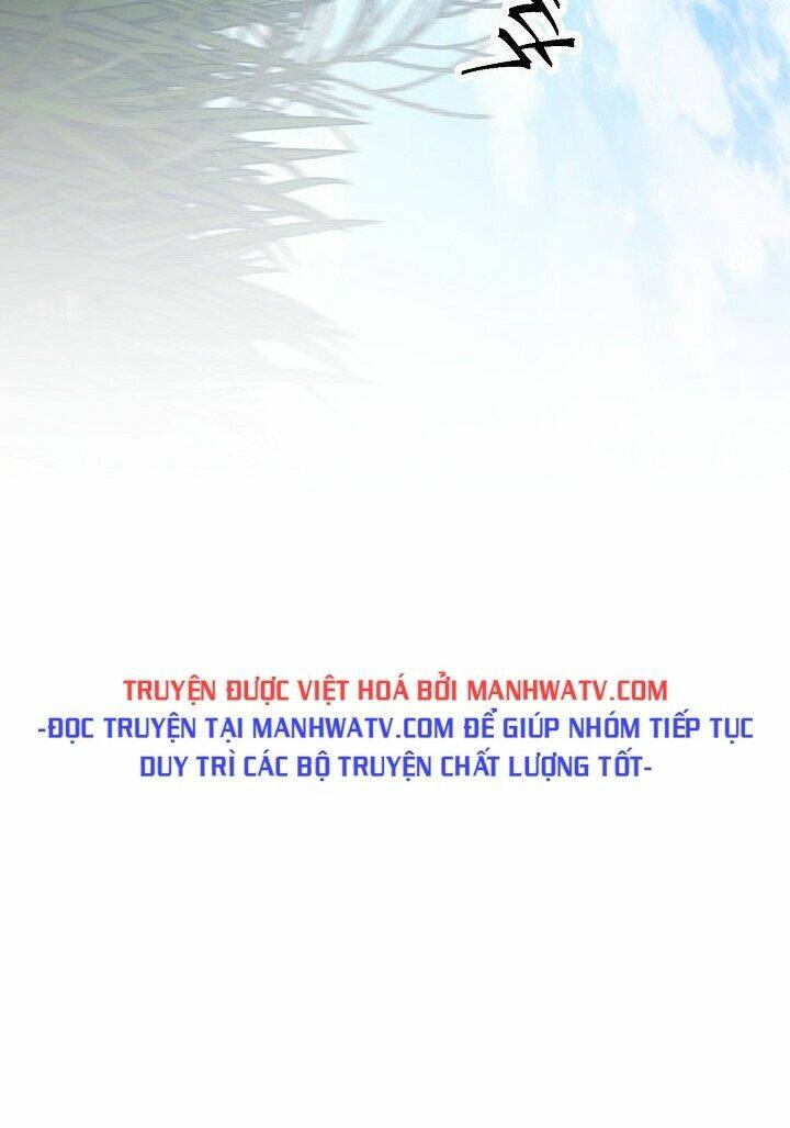 Cốt Binh Trở Lại Tập 180 trang 70