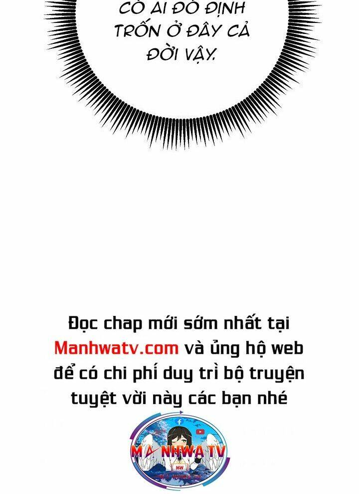Cốt Binh Trở Lại Tập 181 trang 138