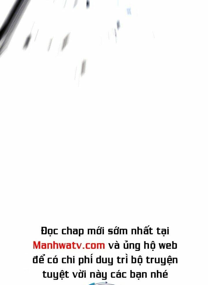 Cốt Binh Trở Lại Tập 181 trang 29