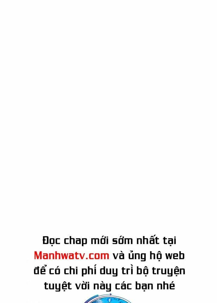 Cốt Binh Trở Lại Tập 181 trang 84