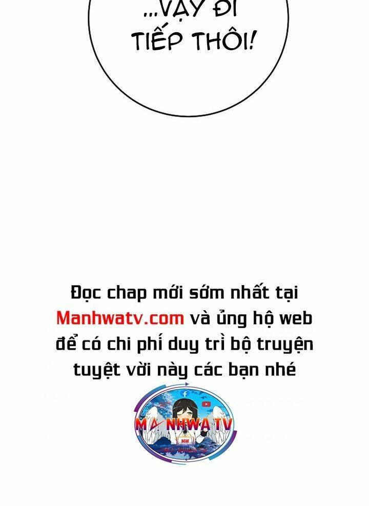 Cốt Binh Trở Lại Tập 181 trang 10