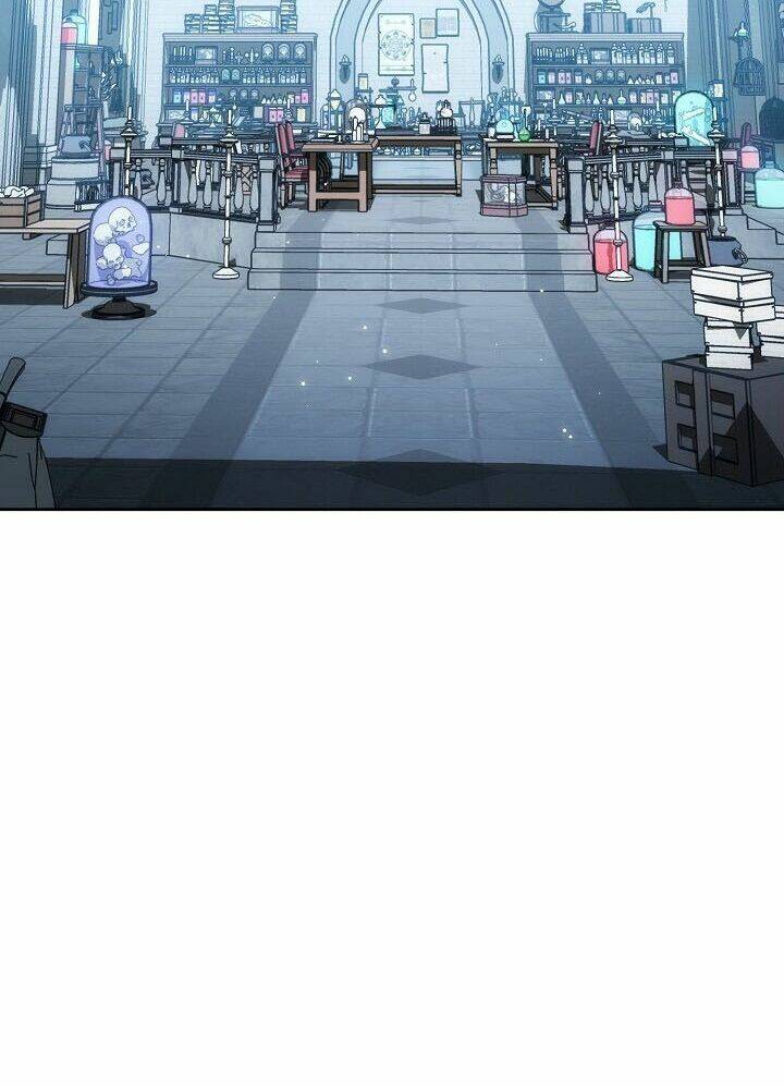 Cốt Binh Trở Lại Tập 181 trang 93