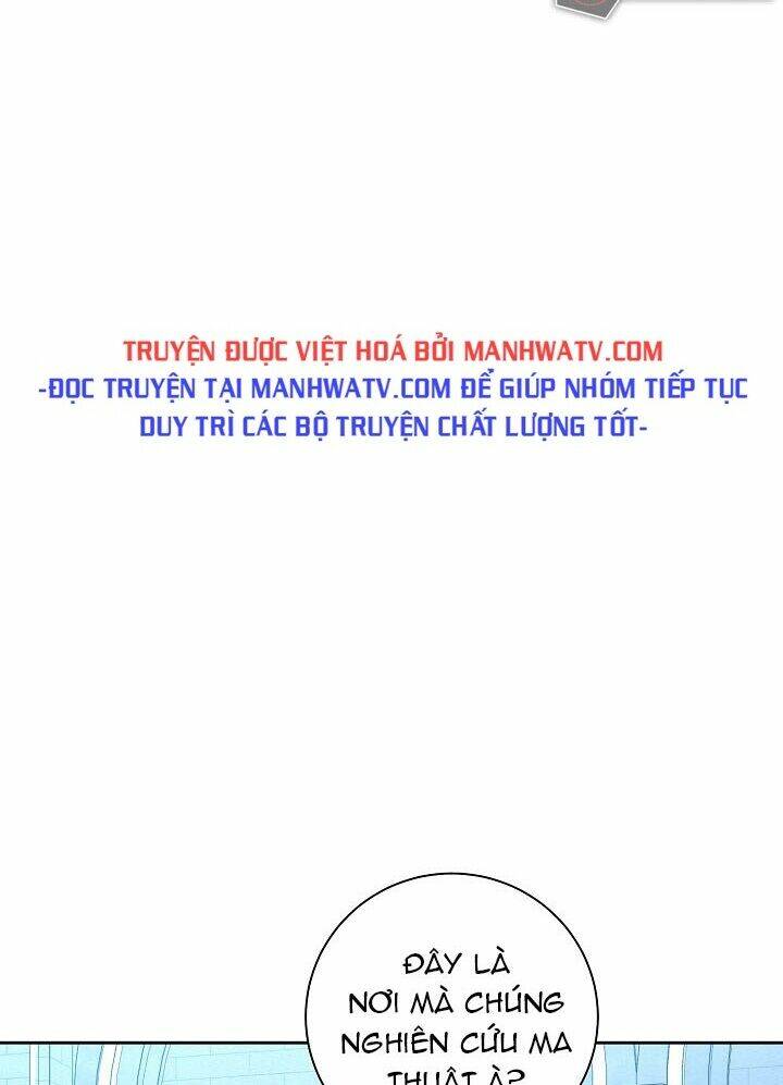 Cốt Binh Trở Lại Tập 181 trang 96