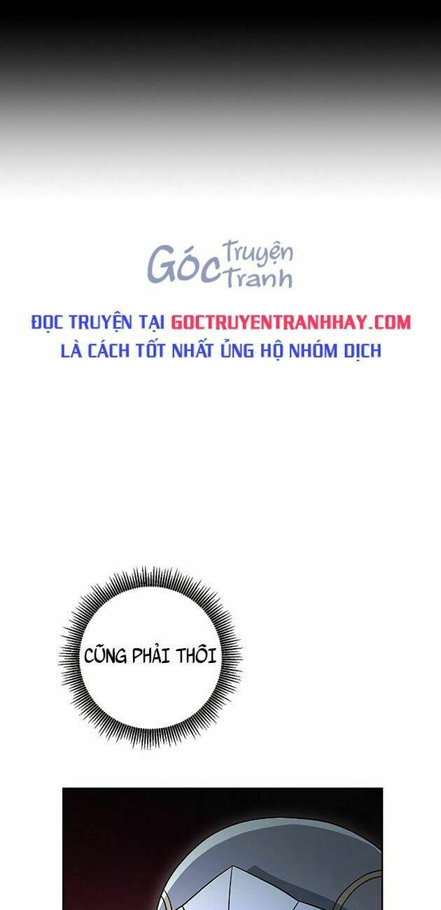 Cốt Binh Trở Lại Tập 182 trang 3