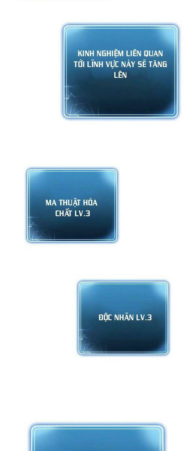 Cốt Binh Trở Lại Tập 182 trang 37