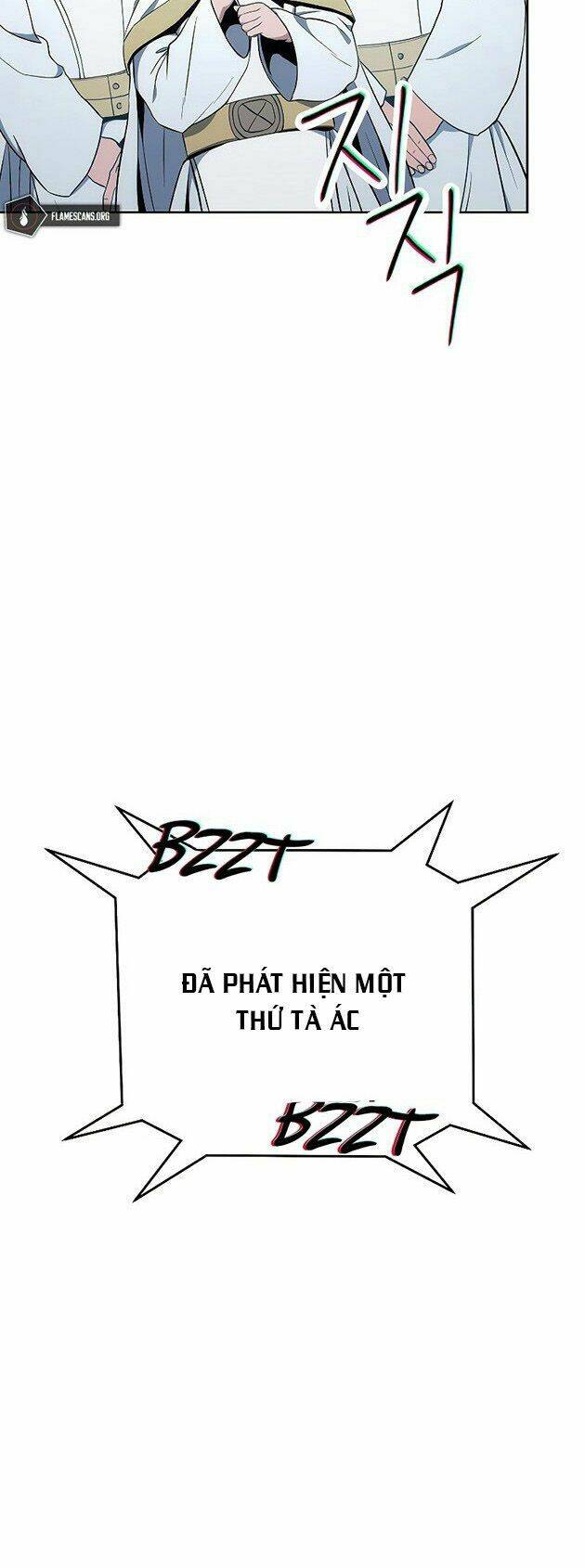 Cốt Binh Trở Lại Tập 182 trang 72