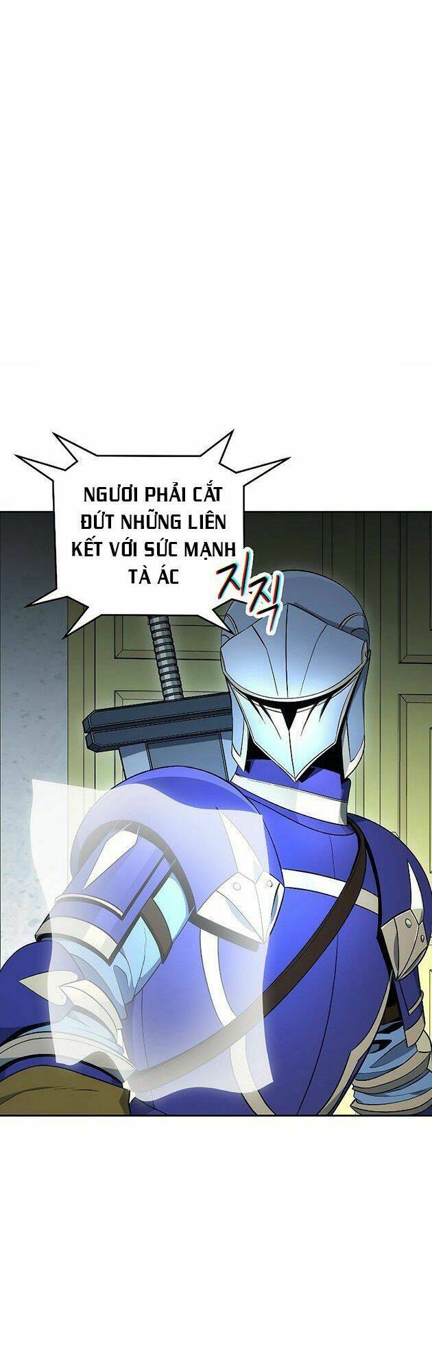 Cốt Binh Trở Lại Tập 182 trang 74