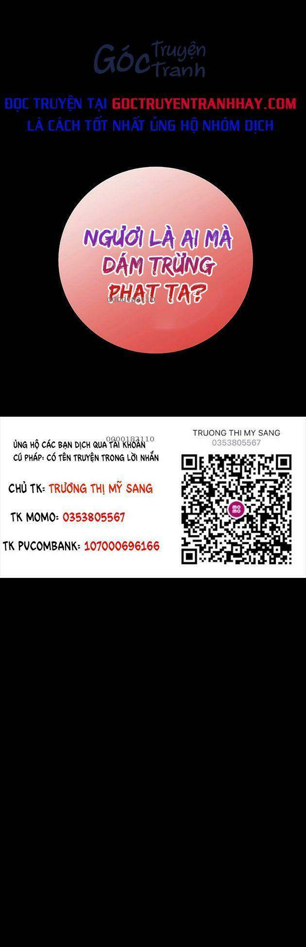 Cốt Binh Trở Lại Tập 182 trang 79