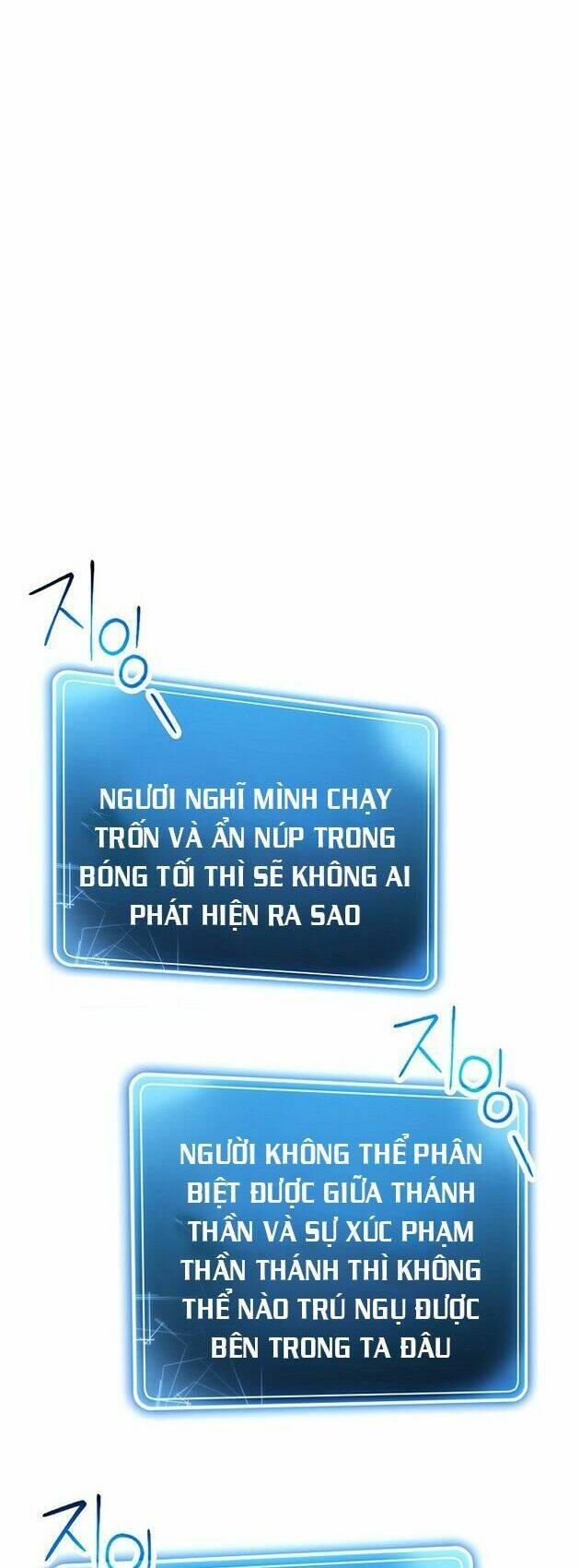 Cốt Binh Trở Lại Tập 183 trang 2