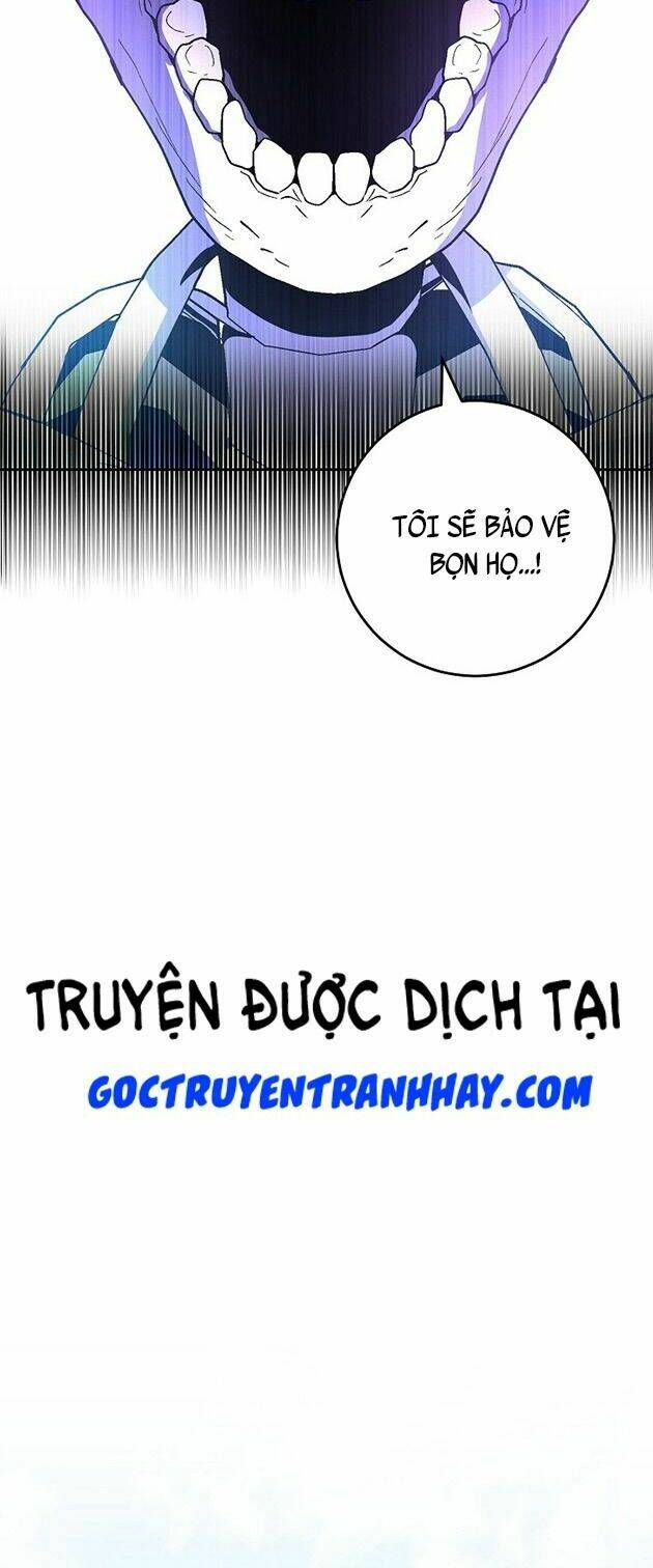 Cốt Binh Trở Lại Tập 183 trang 77