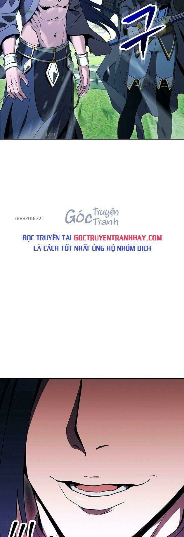 Cốt Binh Trở Lại Tập 183 trang 90