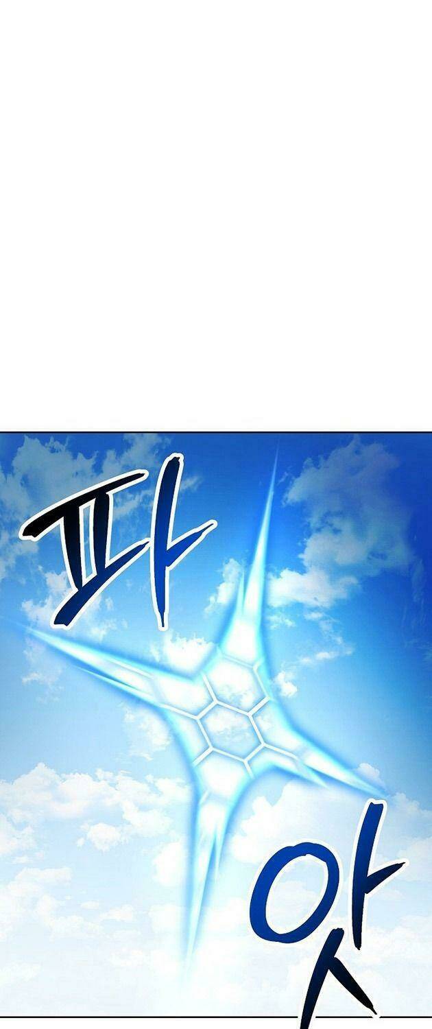 Cốt Binh Trở Lại Tập 184 trang 32