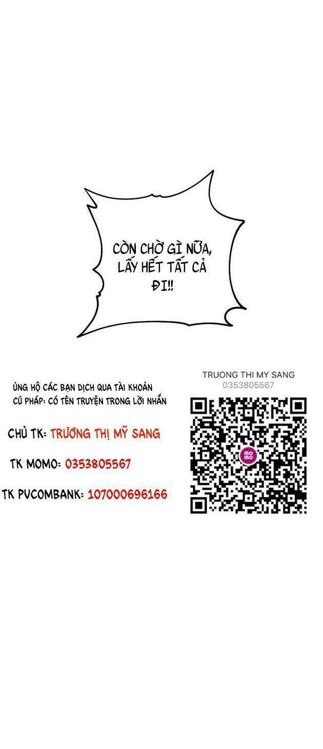 Cốt Binh Trở Lại Tập 184 trang 78