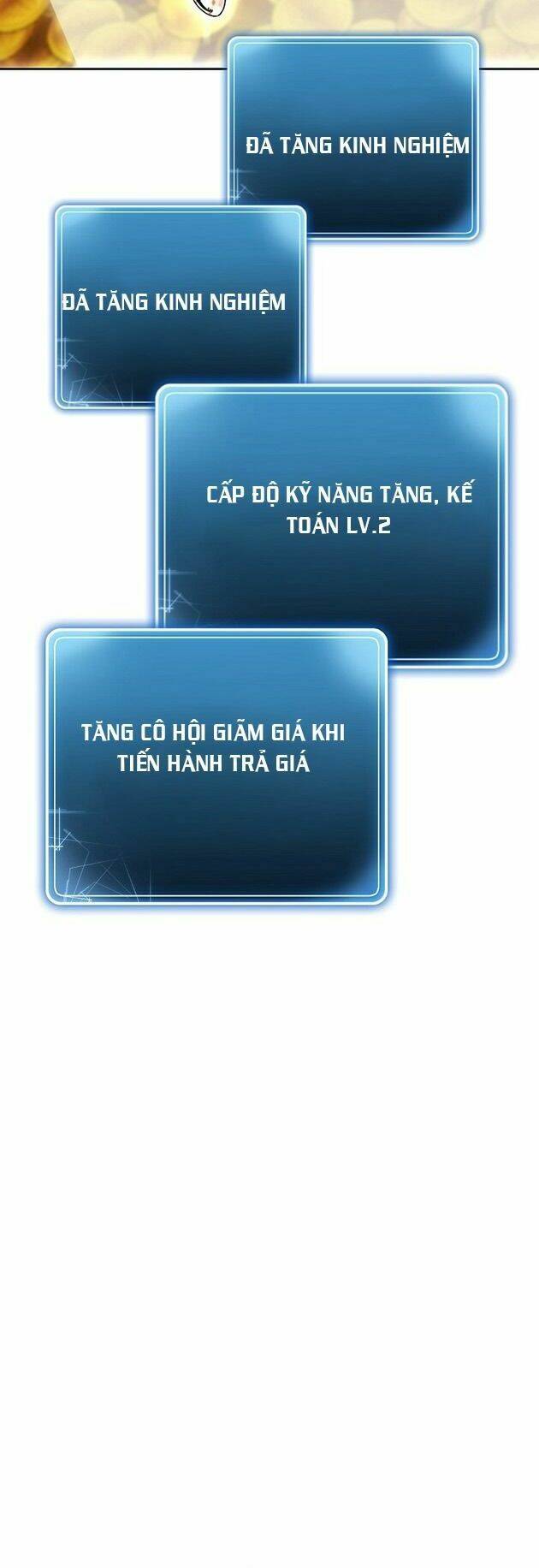 Cốt Binh Trở Lại Tập 185 trang 14