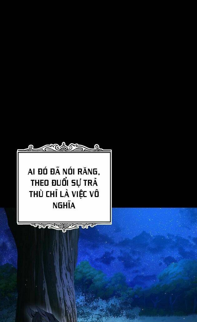 Cốt Binh Trở Lại Tập 186 trang 14