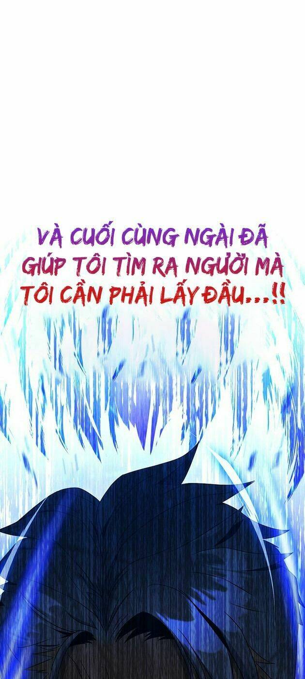 Cốt Binh Trở Lại Tập 186 trang 66