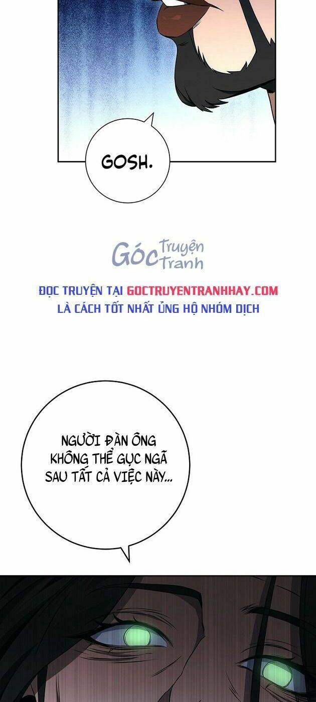 Cốt Binh Trở Lại Tập 186 trang 69