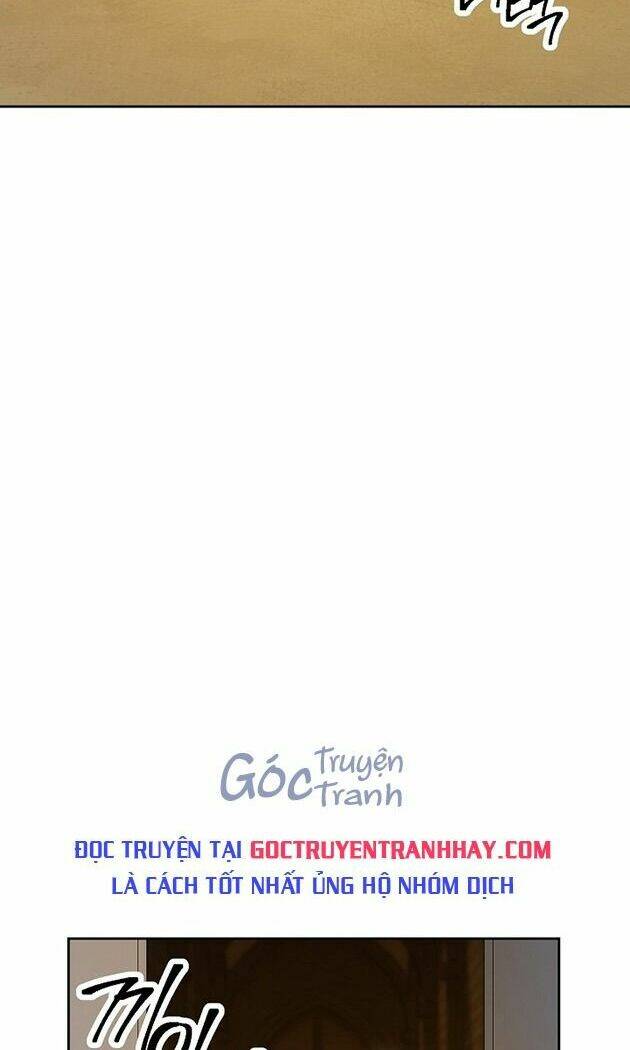 Cốt Binh Trở Lại Tập 187 trang 33