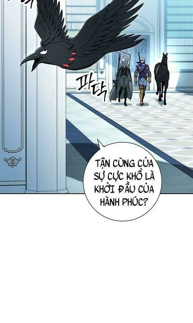Cốt Binh Trở Lại Tập 187 trang 37