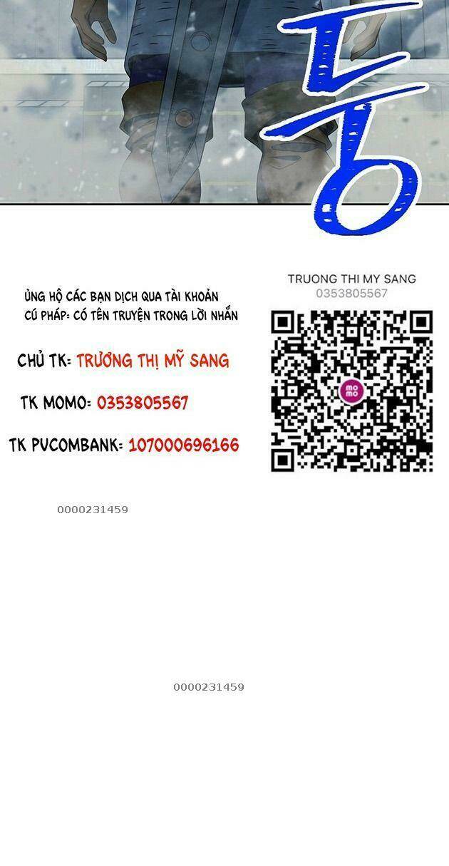 Cốt Binh Trở Lại Tập 187 trang 84